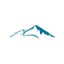 TruNorthern FCU Mobile icon