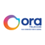 OraTelecom App icon
