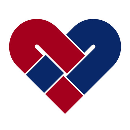 HealthLinkNow app icon