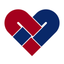 HealthLinkNow icon