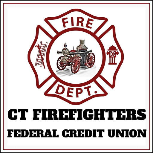CTFFCU Cards app icon