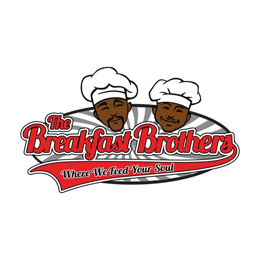 BREAKFAST BROTHERS app icon