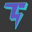 TiqToq icon