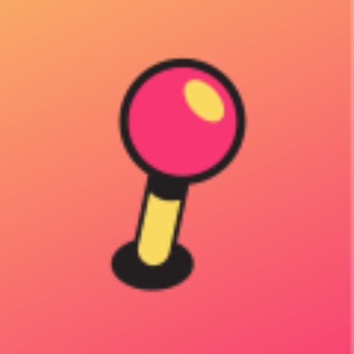 ArcadeQuest app icon