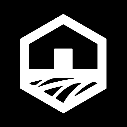 Root Mortgage app icon