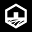 Root Mortgage icon