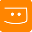 JOCO - E-bikes for Delivery icon