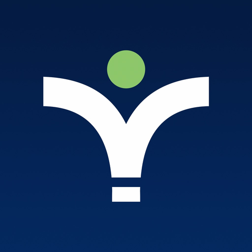 Populis III app icon