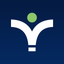 Populis III icon