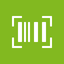 MAMscan icon