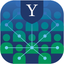 Yale FDCE Community icon