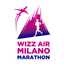 Milano Marathon icon