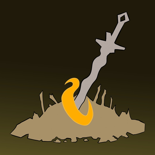 Game Guide for Dark Souls III app icon
