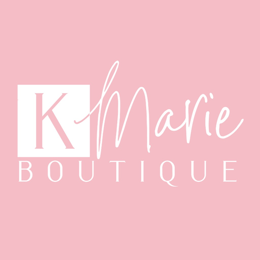 K Marie Boutique app icon