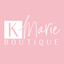 K Marie Boutique icon