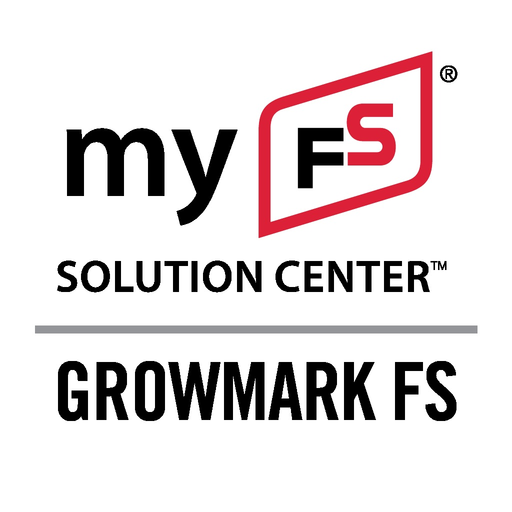 GROWMARK FS MidAtlantic - myFS app icon
