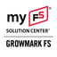 GROWMARK FS MidAtlantic - myFS icon