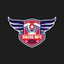 Bikers Info USA icon