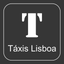 Táxis Lisboa icon