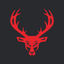 Bucked Up icon
