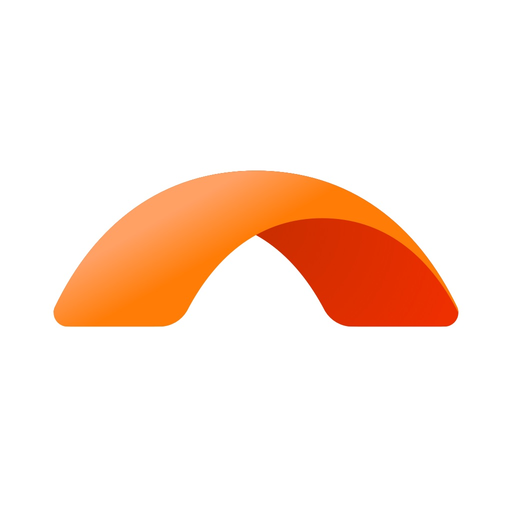 SchoolBridge app icon
