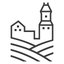 UmweltApp Kronberg icon