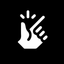 Alto Click icon