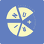 Nutri-Calculator icon