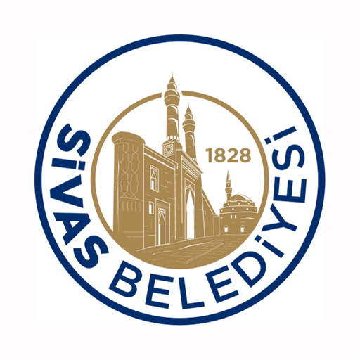 Kabristan Mobil app icon