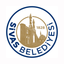 Kabristan Mobil icon
