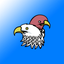 Two Birds Church Community icon
