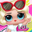 LOL Surprise! Room Makeover icon