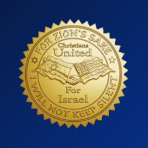 CUFI app icon