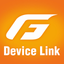 GF Device Link icon