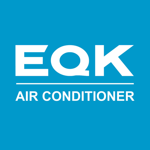 EQK app icon