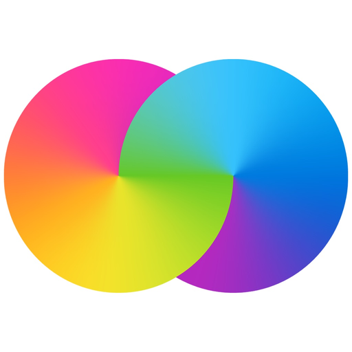 Sketch.IO Sketchpad app icon