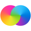 Sketch.IO Sketchpad icon