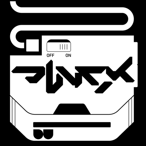 DU-VFX app icon