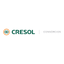 Consórcio Cresol icon