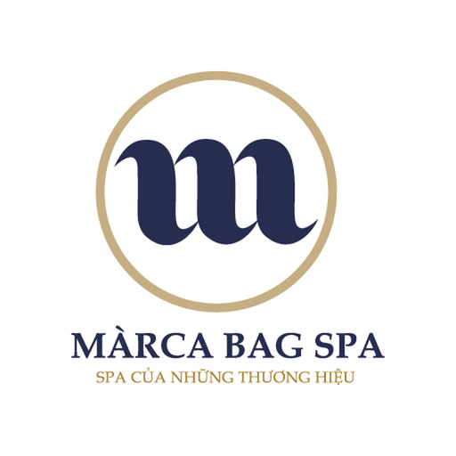 Marca Bag Spa app icon