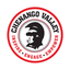 Chenango Valley CSD icon