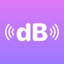 Noise Meter - dB Meter icon