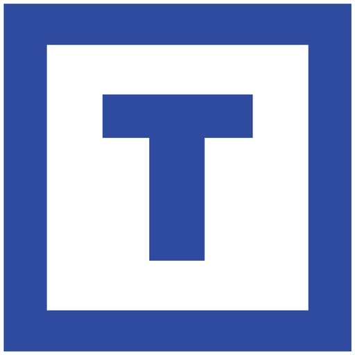 Teleduce app icon