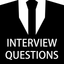 Interview Prep Questions 2024 icon