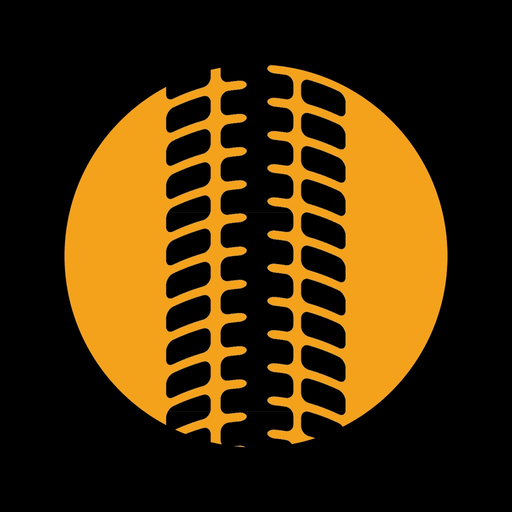 Coventry Tyres app icon