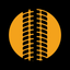 Coventry Tyres icon