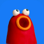 Stopmotion Animation Studio icon