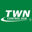 TWNcontrolhub icon