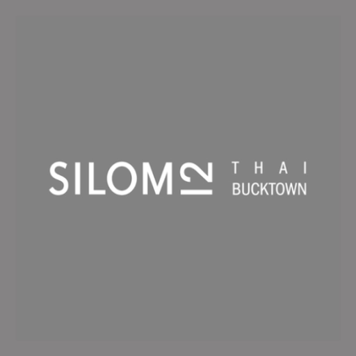 Silom 12 app icon