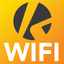 KanOkla Wifi icon